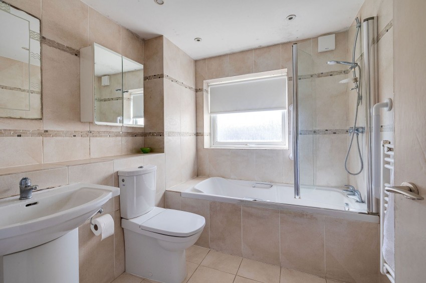 Images for Walmoor Park, Chester, CH3