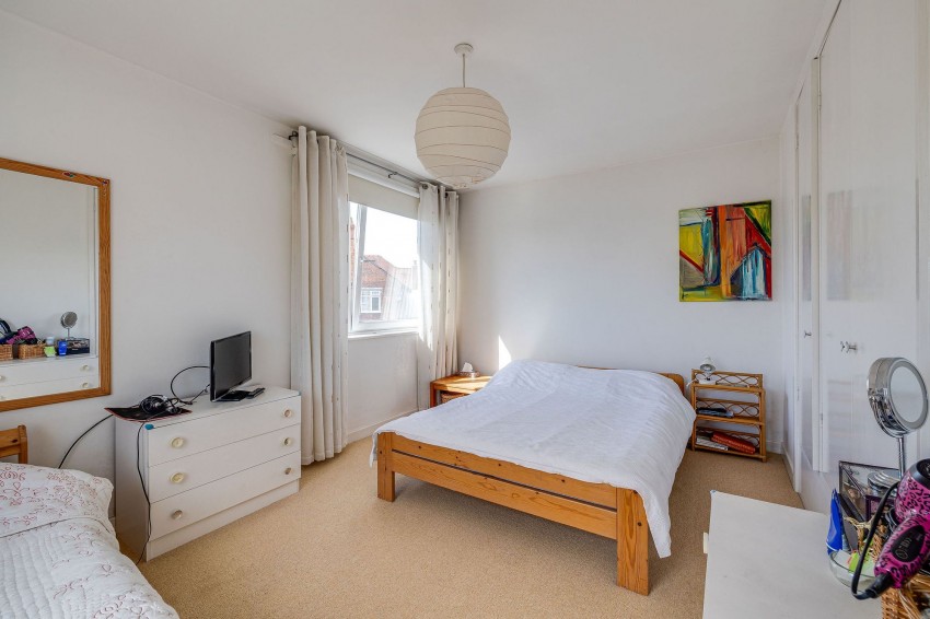 Images for Walmoor Park, Chester, CH3