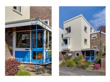 Images for Walmoor Park, Chester, CH3