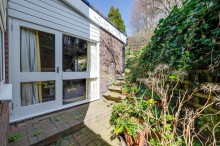 Images for Walmoor Park, Chester, CH3