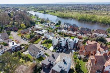 Images for Walmoor Park, Chester, CH3