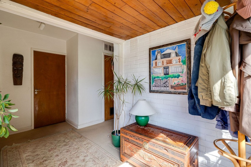 Images for Walmoor Park, Chester, CH3