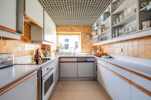 Images for Walmoor Park, Chester, CH3