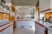 Images for Walmoor Park, Chester, CH3