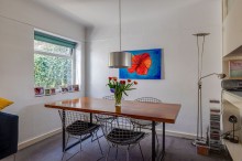 Images for Walmoor Park, Chester, CH3