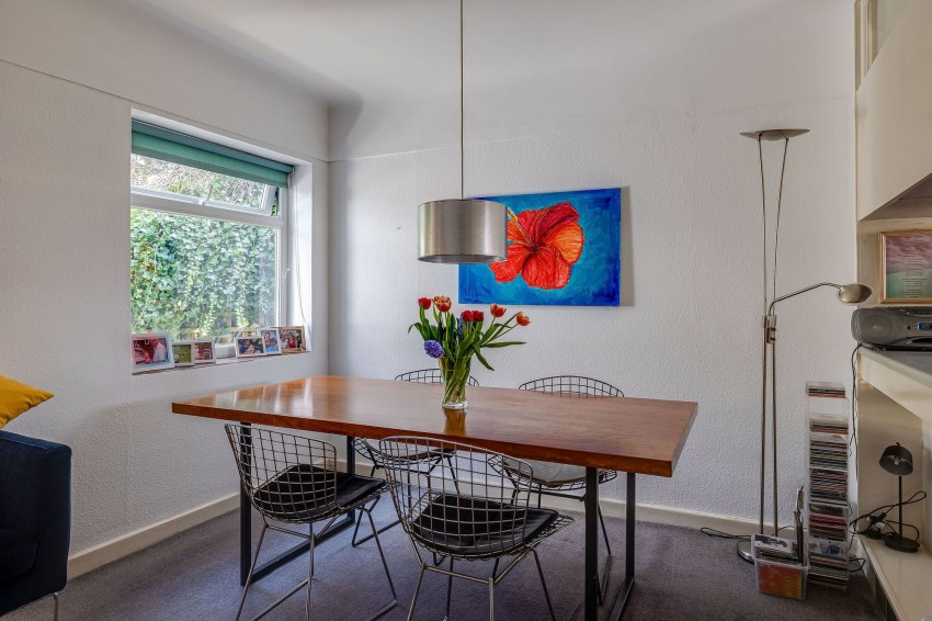 Images for Walmoor Park, Chester, CH3