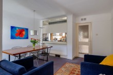 Images for Walmoor Park, Chester, CH3