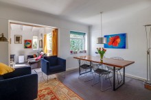 Images for Walmoor Park, Chester, CH3