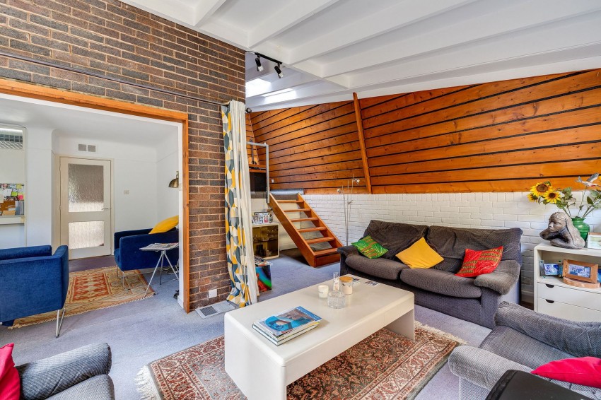 Images for Walmoor Park, Chester, CH3