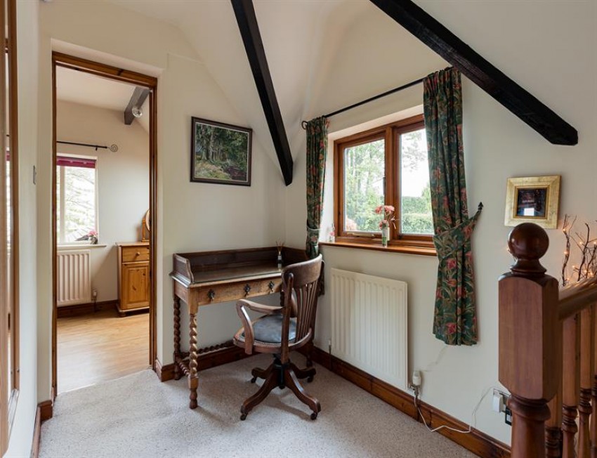 Images for Vicarage Lane, Little Budworth, Tarporley