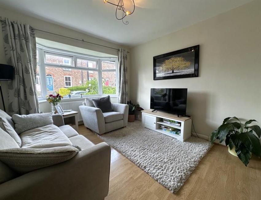 Images for Hall Avenue, Timperley