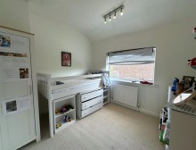 Images for Hall Avenue, Timperley