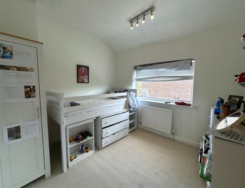 Images for Hall Avenue, Timperley