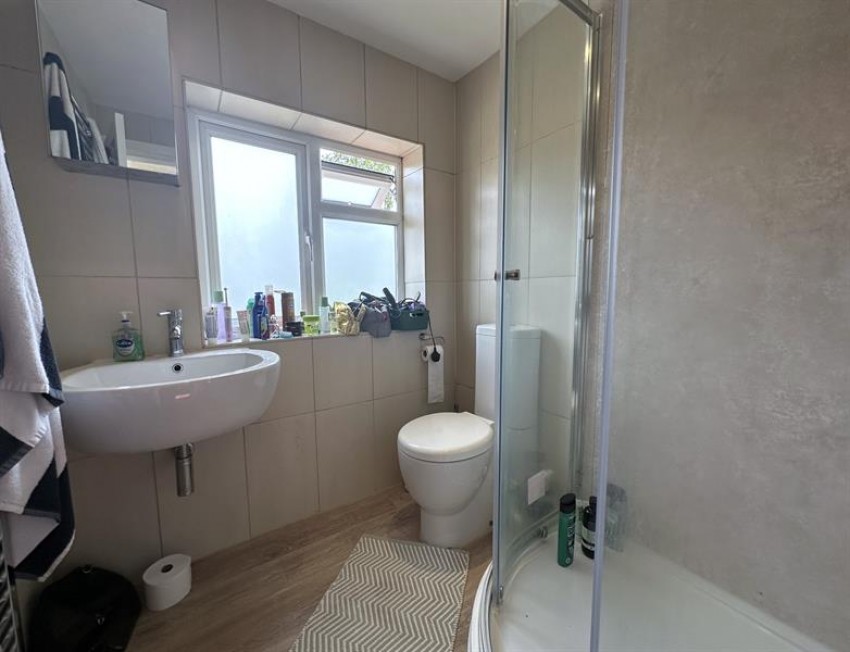 Images for Hall Avenue, Timperley