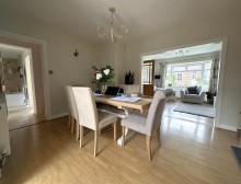 Images for Hall Avenue, Timperley