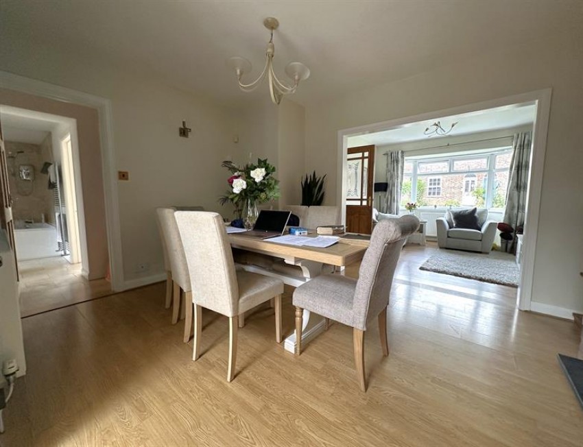 Images for Hall Avenue, Timperley