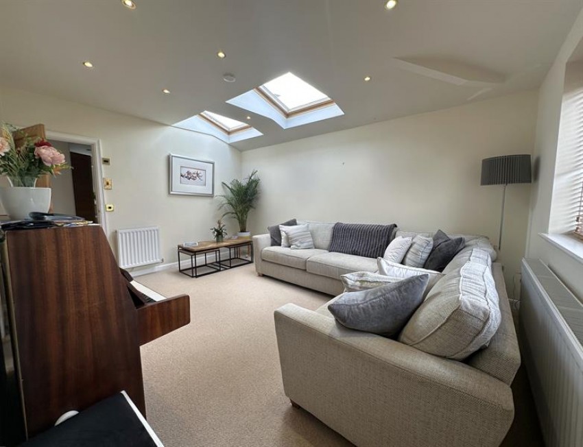 Images for Hall Avenue, Timperley