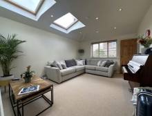 Images for Hall Avenue, Timperley
