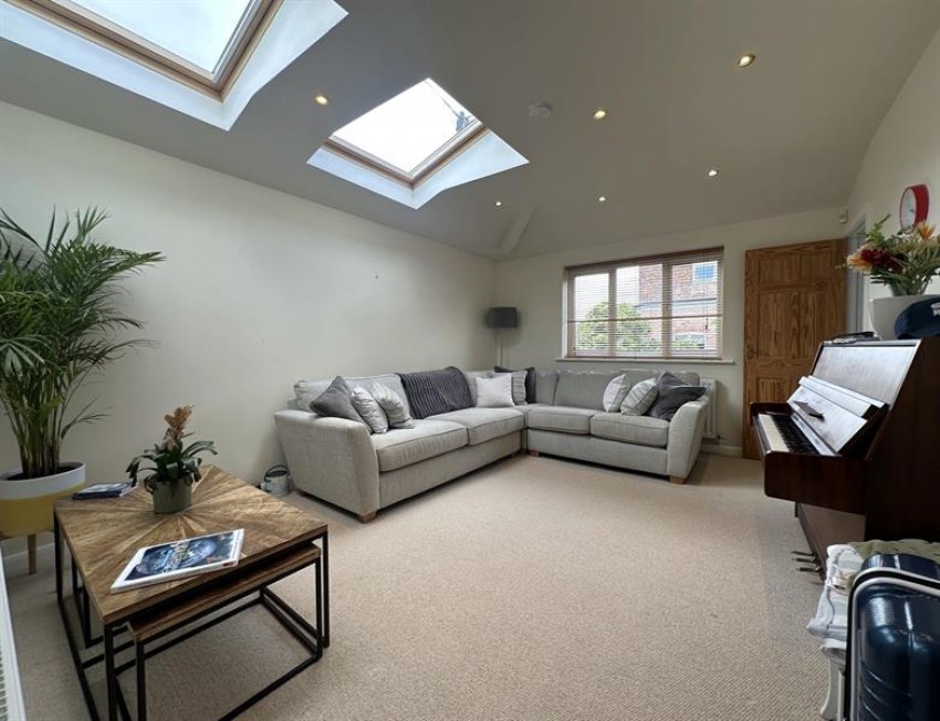 Images for Hall Avenue, Timperley