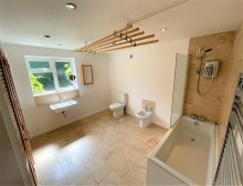 Images for Hall Avenue, Timperley
