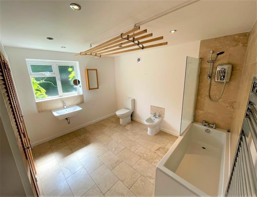 Images for Hall Avenue, Timperley