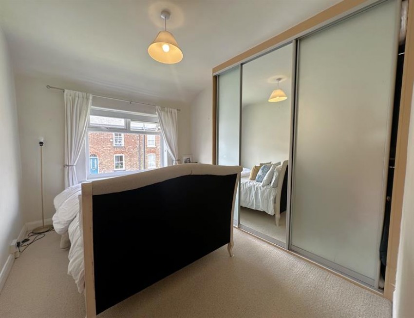Images for Hall Avenue, Timperley