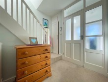 Images for Wenlock Road, Sale