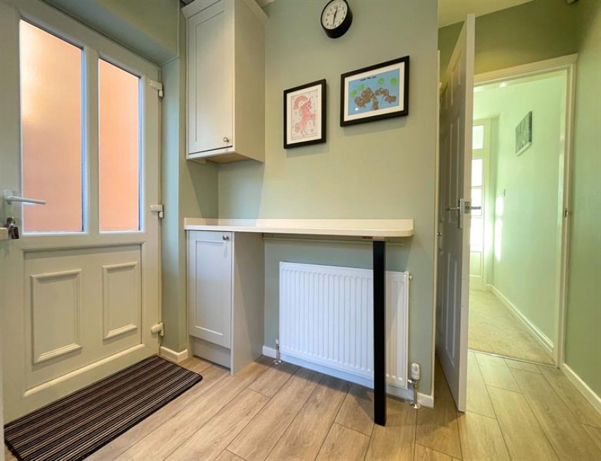 Images for Wenlock Road, Sale