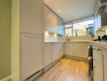 Images for Wenlock Road, Sale