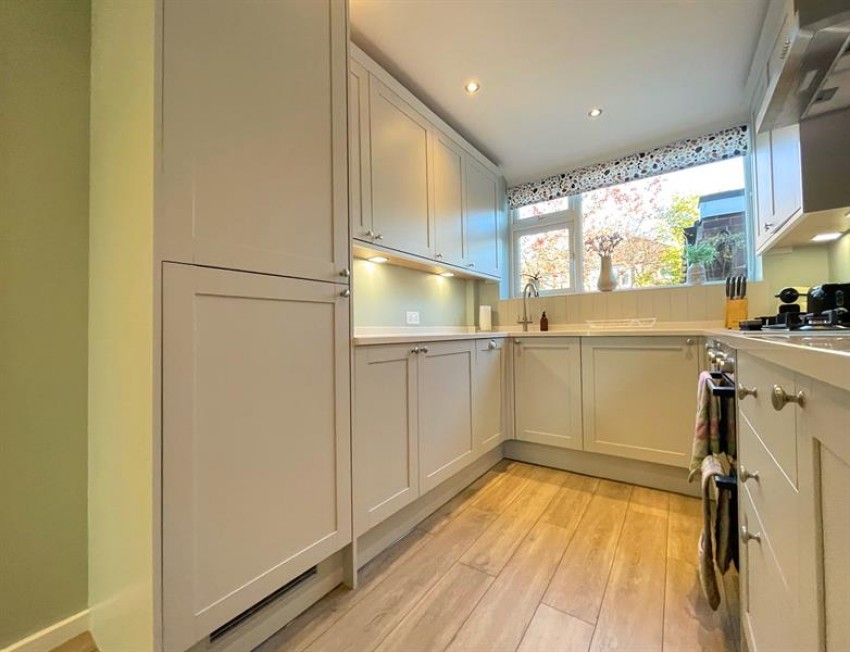 Images for Wenlock Road, Sale