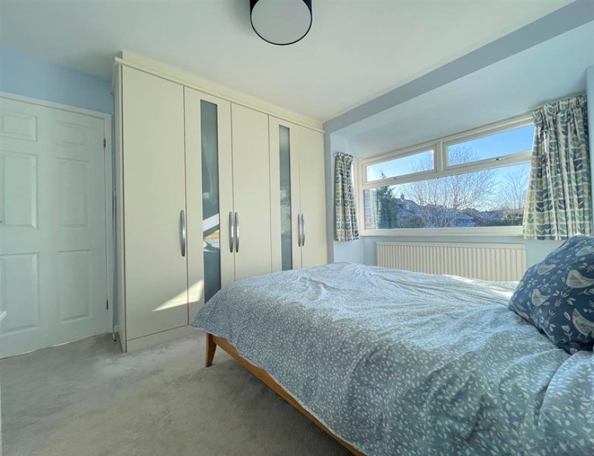 Images for Wenlock Road, Sale