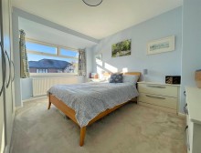 Images for Wenlock Road, Sale