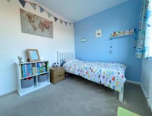 Images for Wenlock Road, Sale