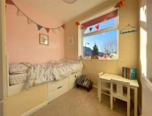 Images for Wenlock Road, Sale