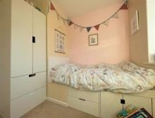 Images for Wenlock Road, Sale