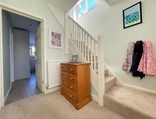 Images for Wenlock Road, Sale