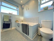 Images for Wenlock Road, Sale