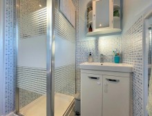 Images for Wenlock Road, Sale