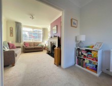 Images for Wenlock Road, Sale