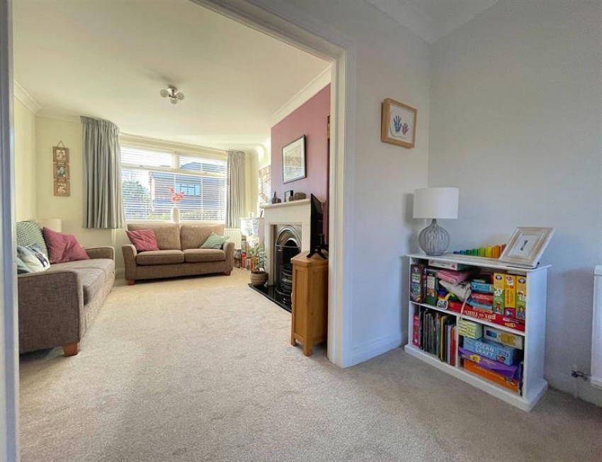 Images for Wenlock Road, Sale