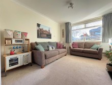 Images for Wenlock Road, Sale