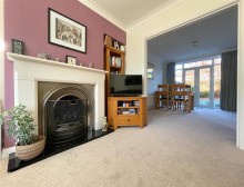 Images for Wenlock Road, Sale