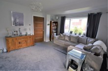 Images for Mardale Court, Holmes Chapel