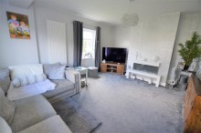 Images for Mardale Court, Holmes Chapel