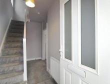 Images for Ashburn Road, Heaton Norris, Stockport