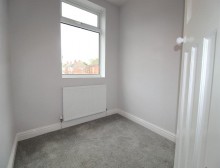Images for Ashburn Road, Heaton Norris, Stockport