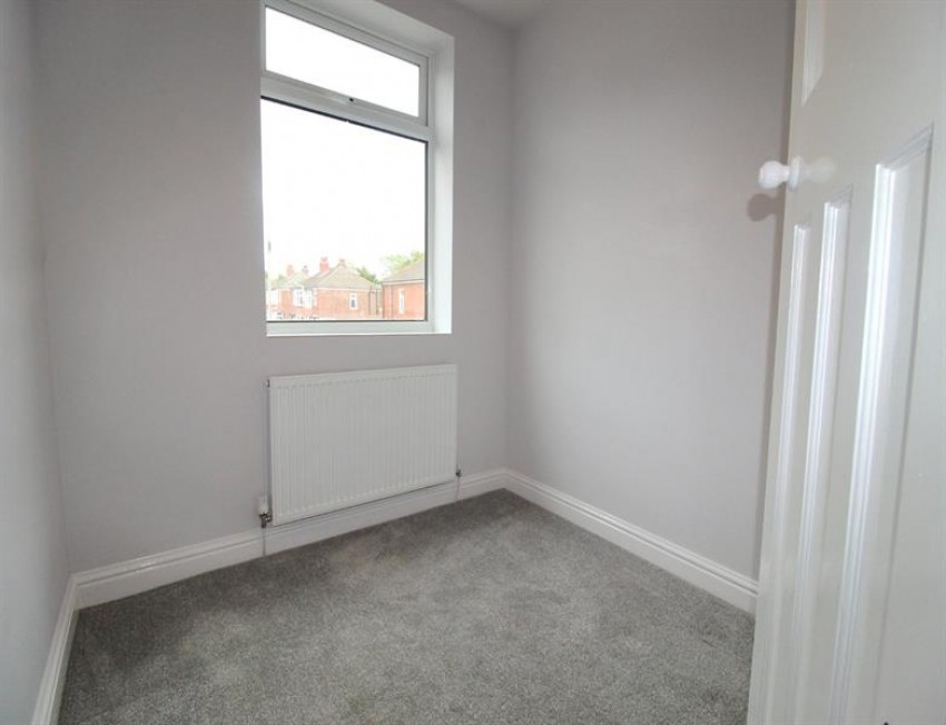 Images for Ashburn Road, Heaton Norris, Stockport