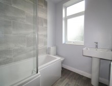 Images for Ashburn Road, Heaton Norris, Stockport