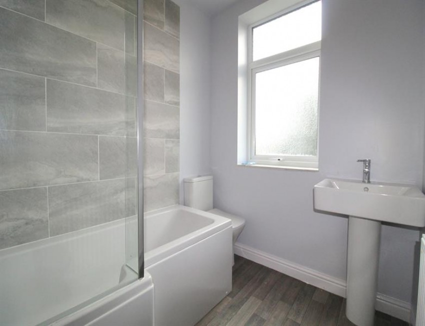 Images for Ashburn Road, Heaton Norris, Stockport
