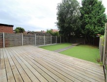 Images for Ashburn Road, Heaton Norris, Stockport